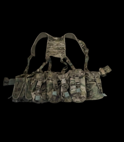 Jayjays Belt Kit