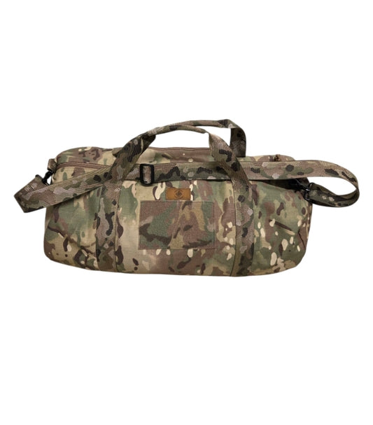 Outpost Duffle