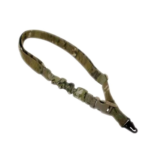 Sabre Sling