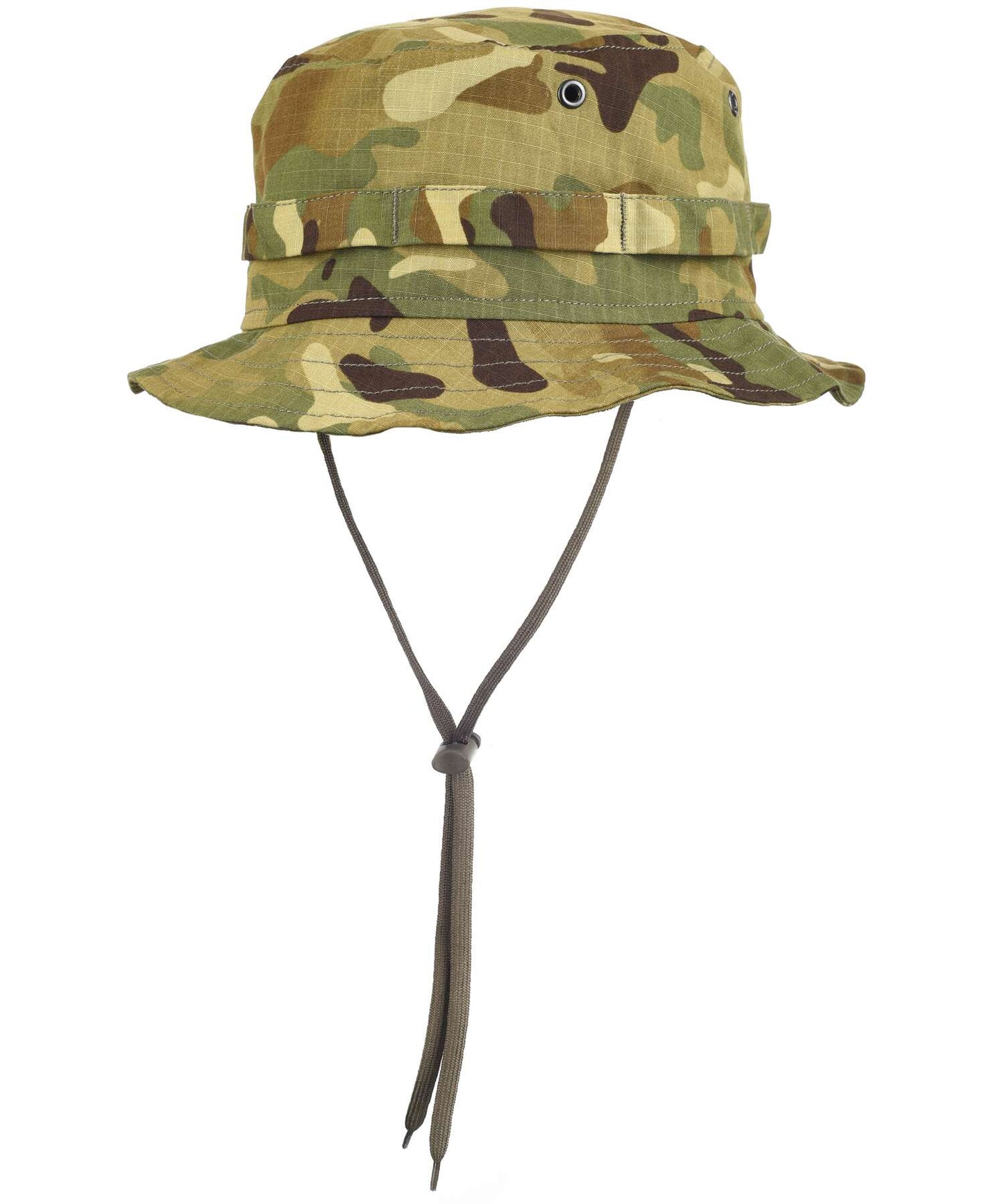 Taiga Jungle Hat