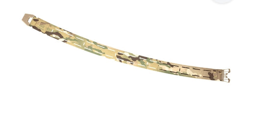Clawgear ELB Belt
