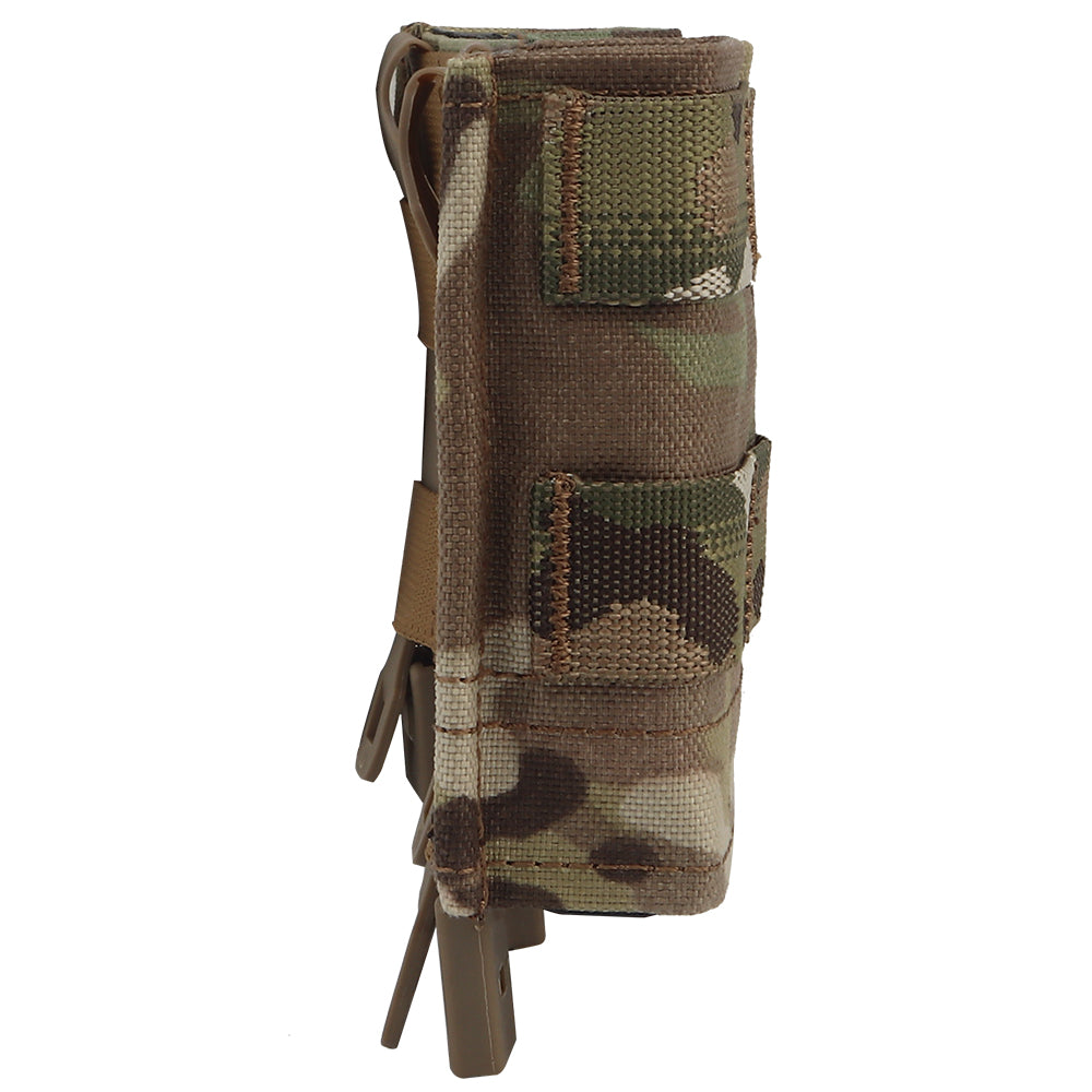 Esstac Kywi 5.56mm Triple Pouch