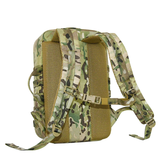 Multicam UAS Daysack