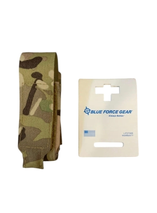 Blueforce 9mm Pouch