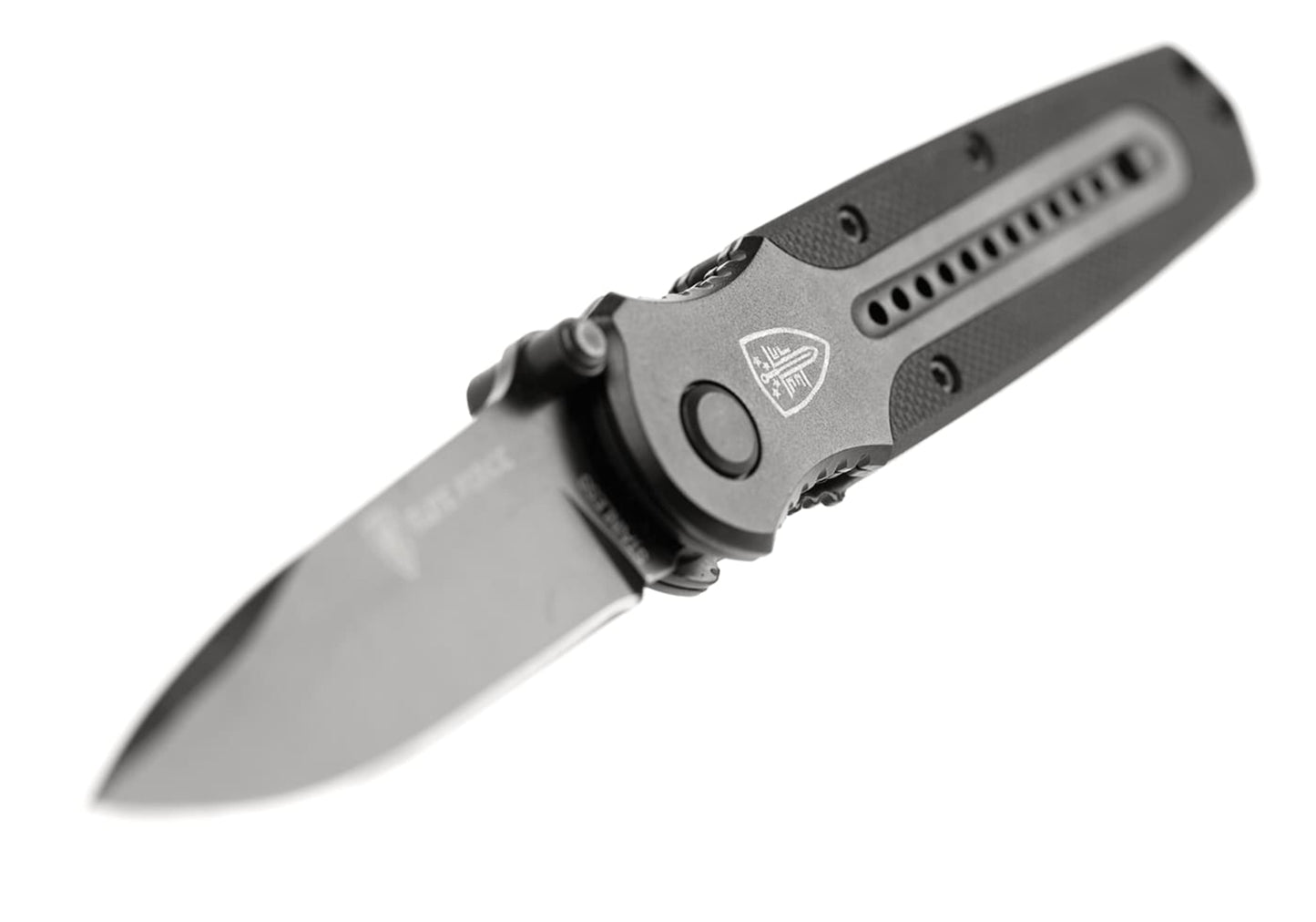 Elite Pocket Knife