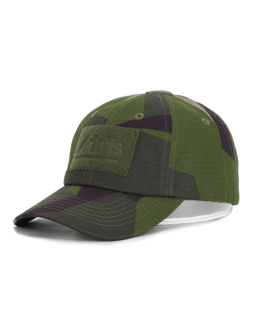 Artkis Swedish cap
