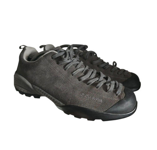 Scarpa Mojito Approach Shoes