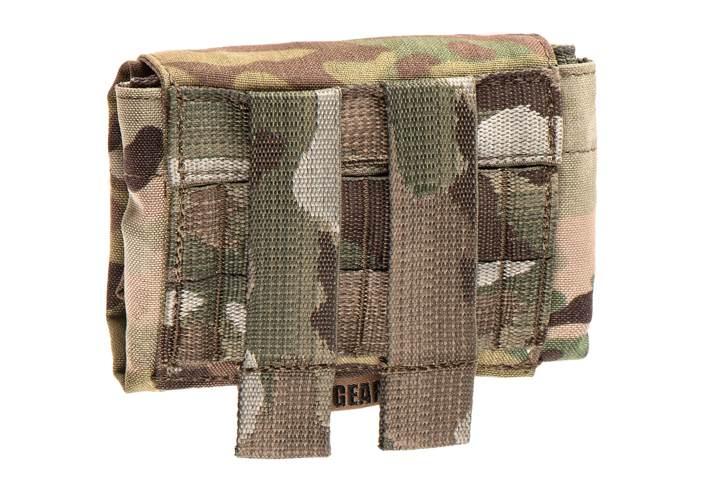 Clawgear Dump Pouch