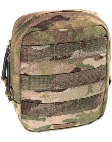 Clawgear Medium Utility Pouch