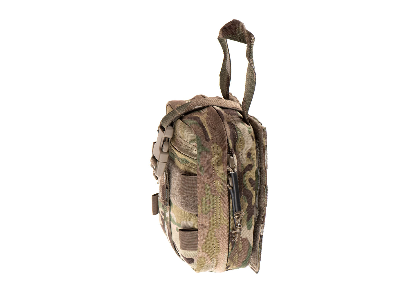 Clawgear IFAK