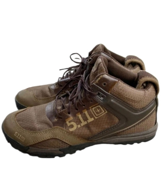 5.11 Tactical Range Masters
