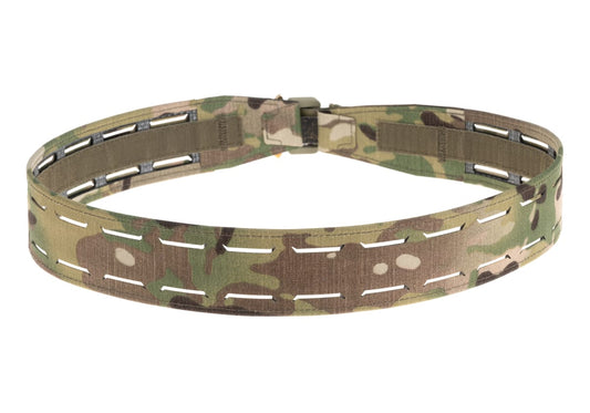 Clawgear Operator Belt