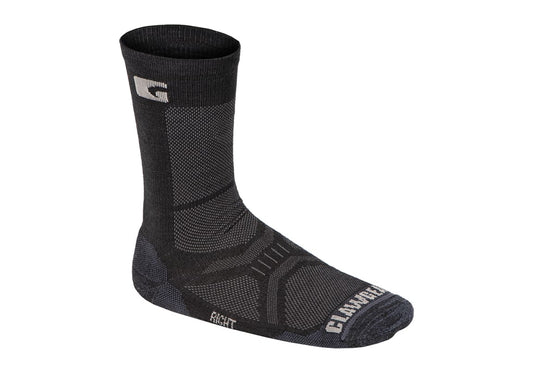 Clawgear Merino Socks