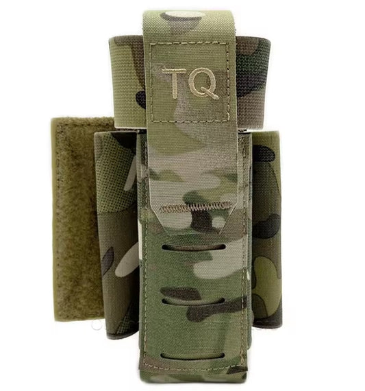 Sabre TQ Pouch