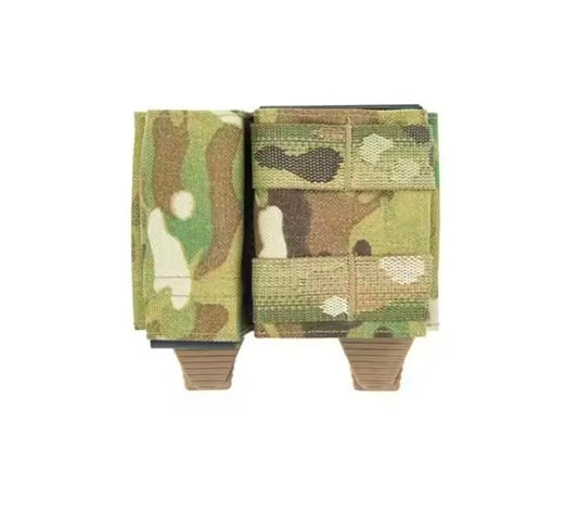 MC Esstac Kywi 5.56/9mm Pouch