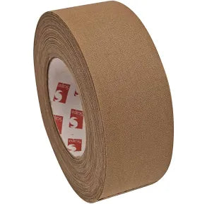 Sniper Scarpa Tape