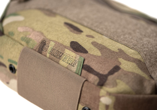 Clawgear Dangler Pouch