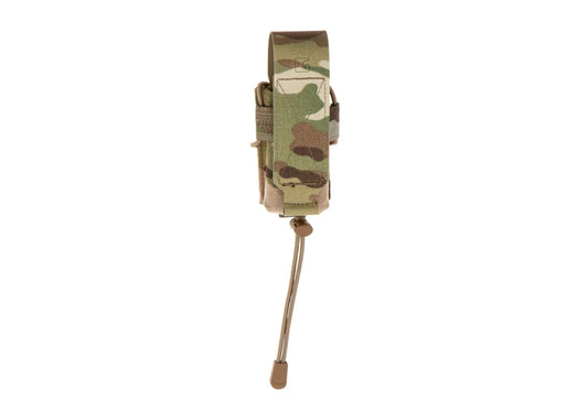 Clawgear 9mm Pouch