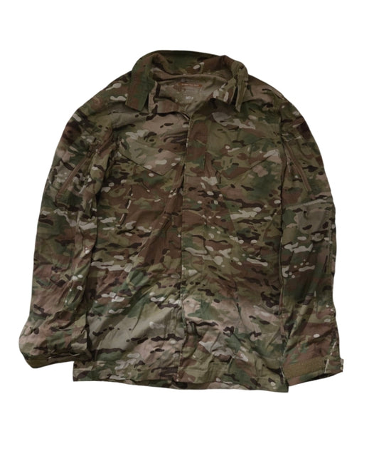 Crye Shirt
