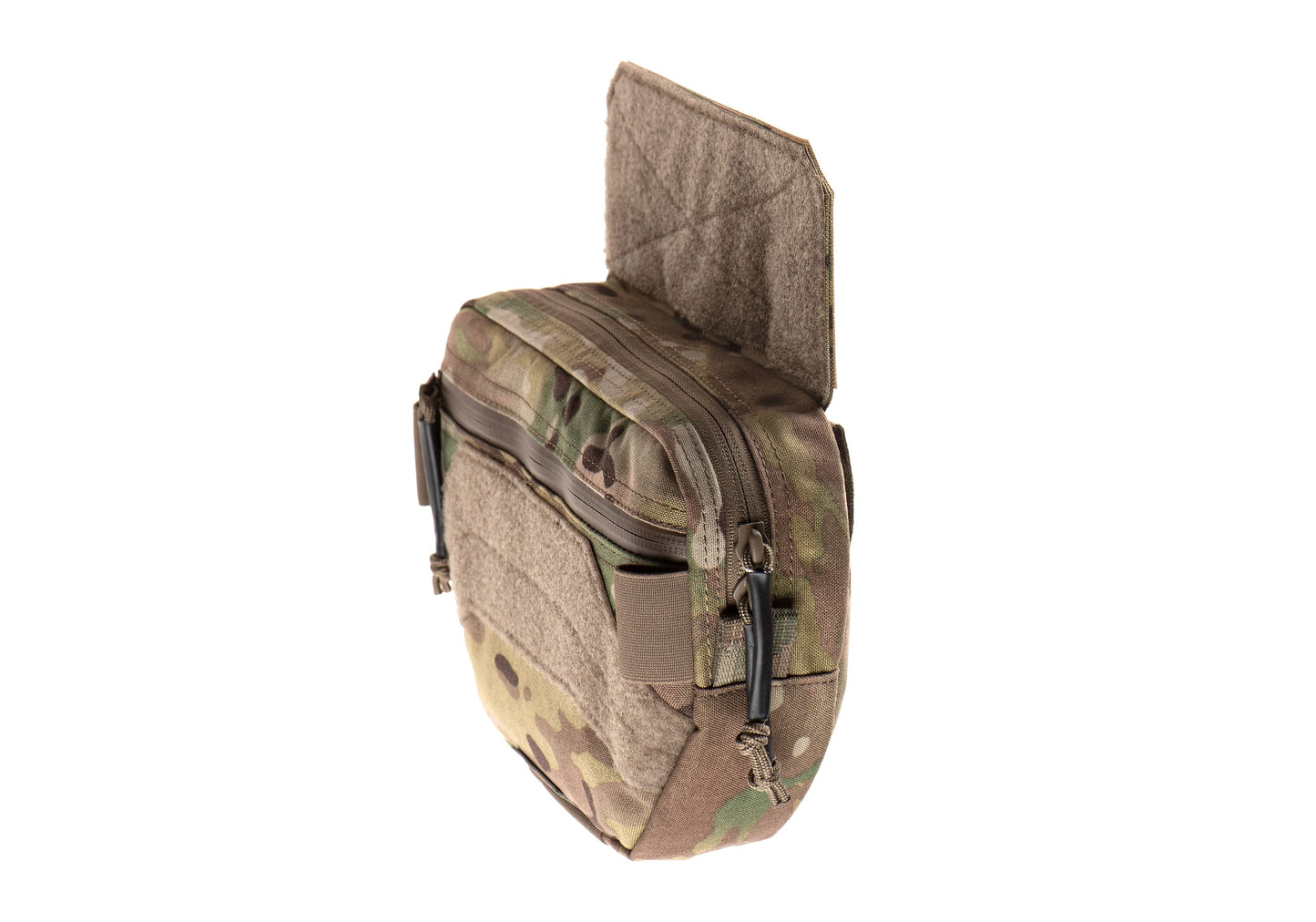 Clawgear Dangler Pouch