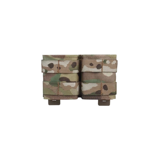 Esstac Kywi 5.56mm Molle Pouch
