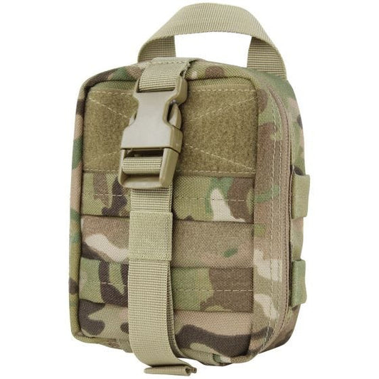 Condor Rip Off Med Pouch