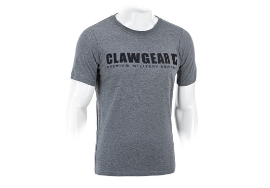 Clawgear TShirt