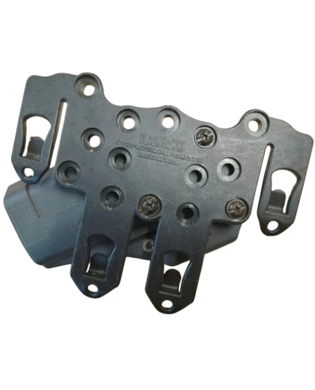 Blackhawk Glock Holster
