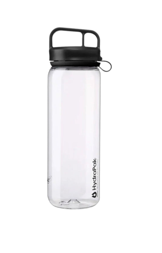 Hydrapak 500ml