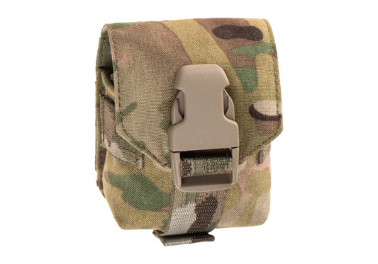 Clawgear Frag Pouch