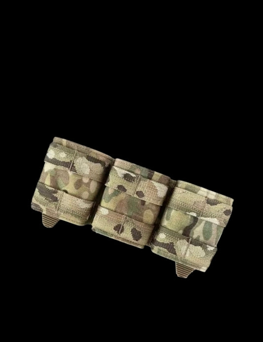 Esstac Kywi 5.56mm Triple Pouch