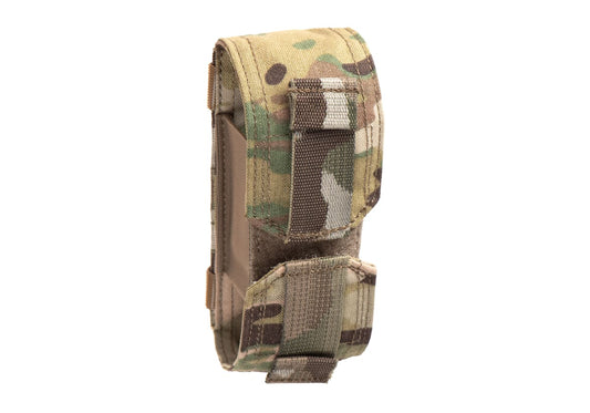 Clawgear 2 Way TQ Pouch