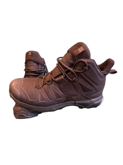 Salomon X Ultra Forces Elite