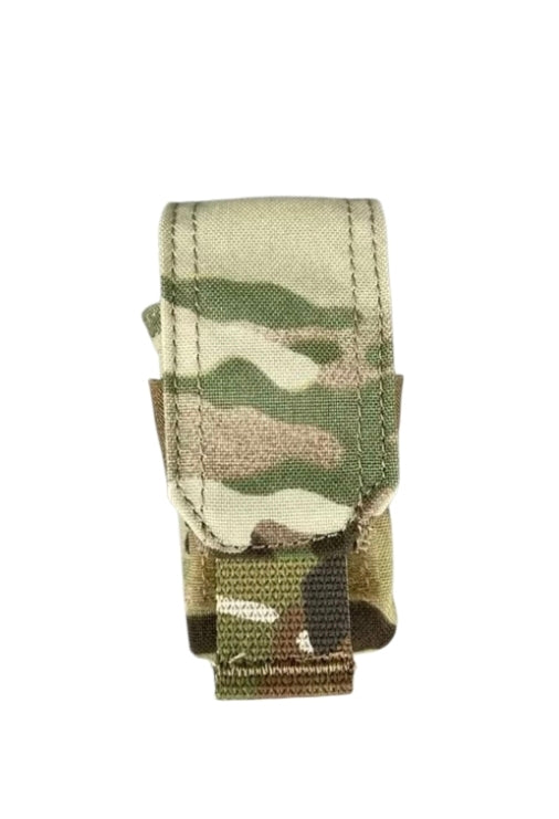 Multicam 40mm Pouch