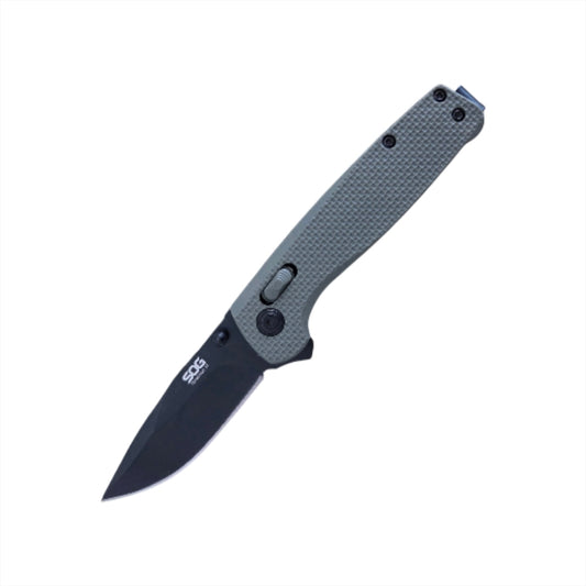 SOG Pocket knife