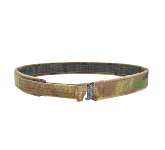Out Inner Shooters Belt
