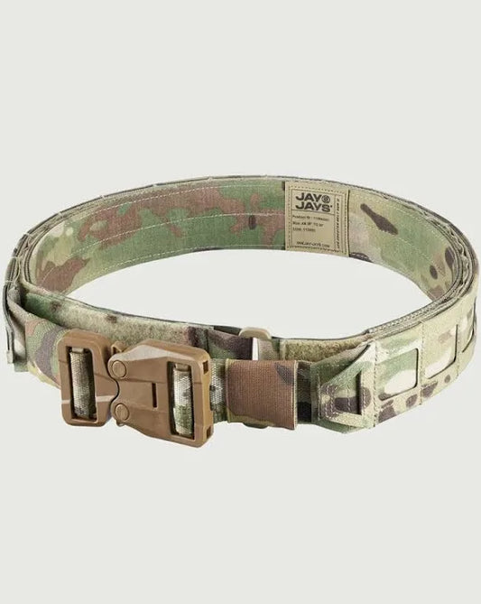 Jayjays LRF Shooters Belt