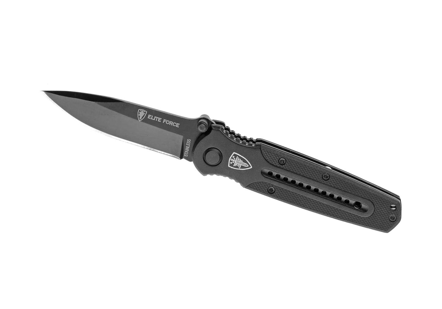 Elite Pocket Knife