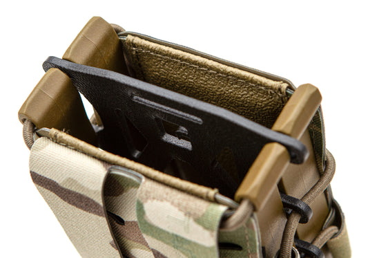 Clawgear Double Speed pouch