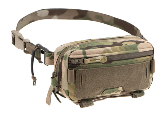 Clawgear WaistPack