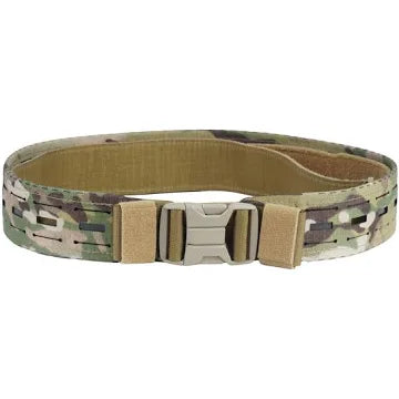 Templar Systems PT6 Shooters Belt