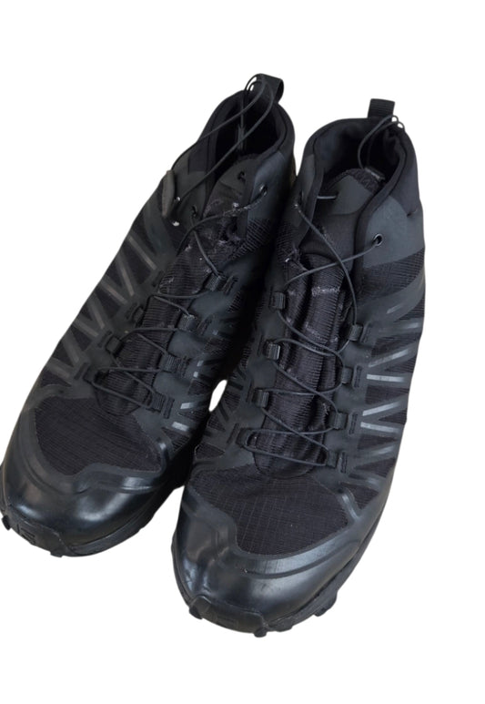 Salomon Speed Assault