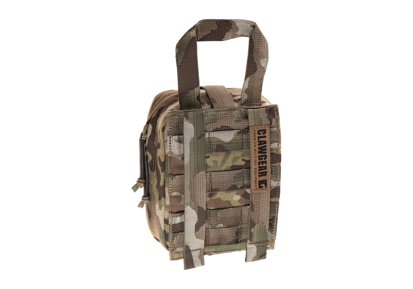Clawgear IFAK