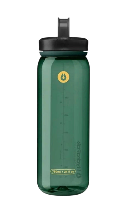 Hydrapak 750ml