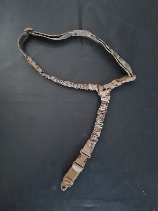 Multicam sling