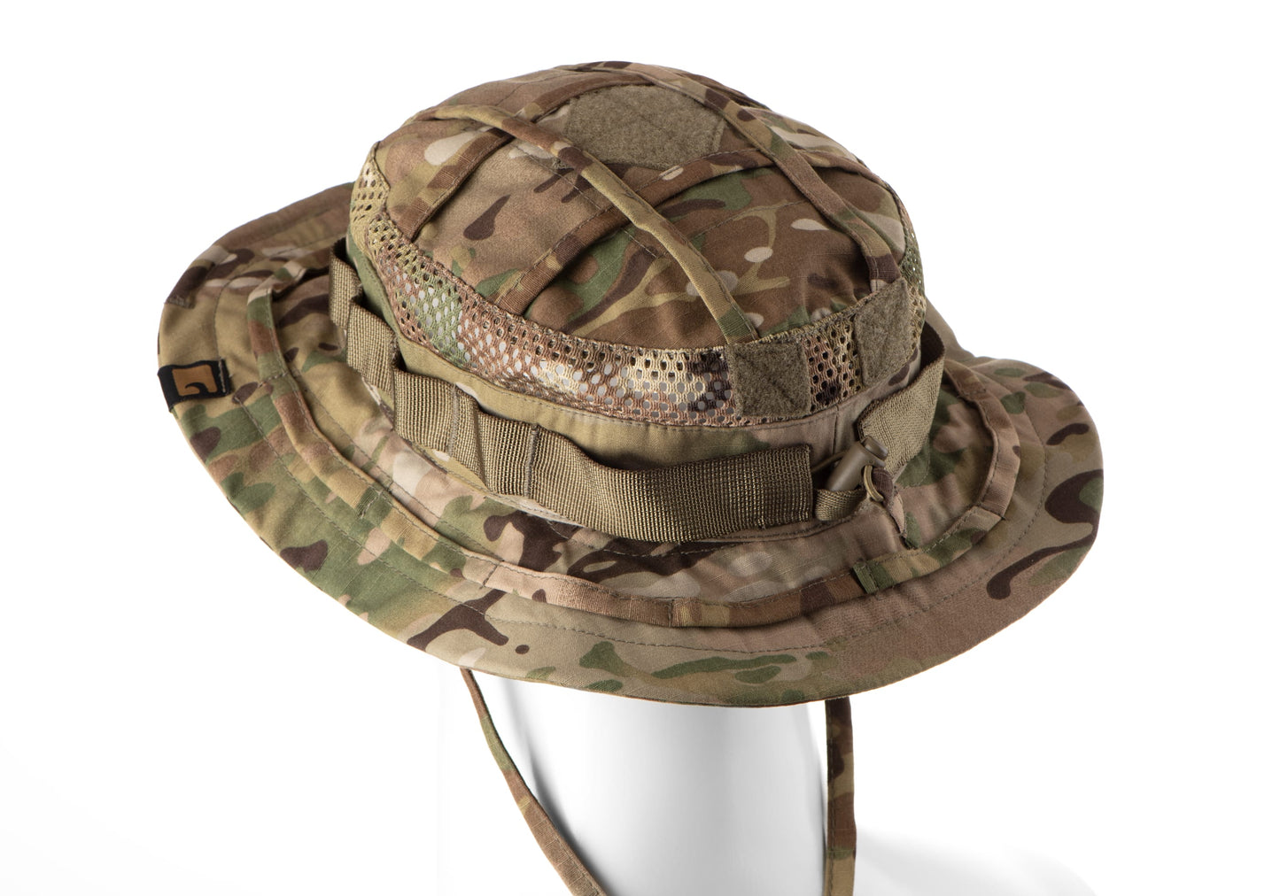 Clawgear Sniper Boonie