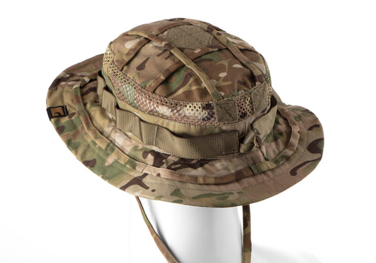 Clawgear Sniper Boonie