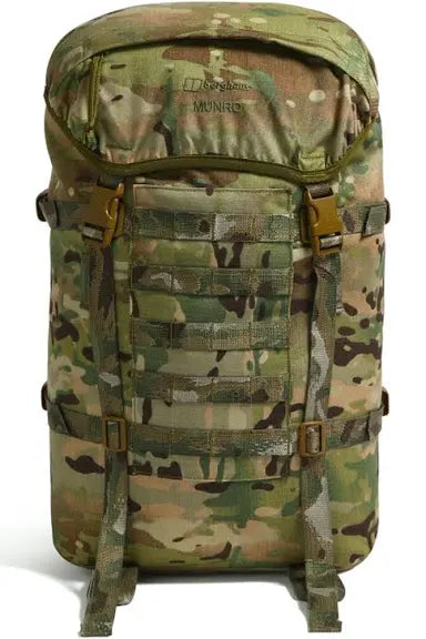 Berghaus Munro
