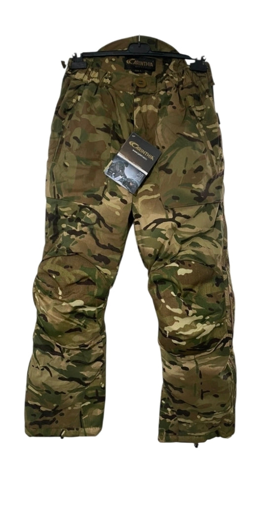 Carinthia ECIG Trousers