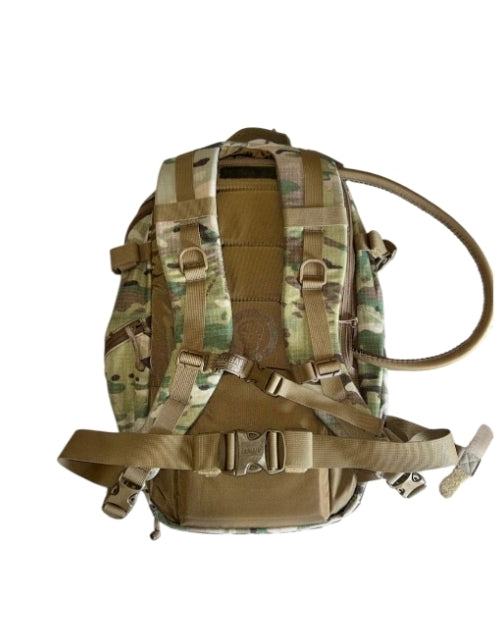 Camelbak Hawg
